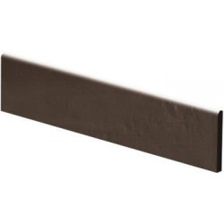 LE TERRE BT60T 9.5x60 Керамогранит