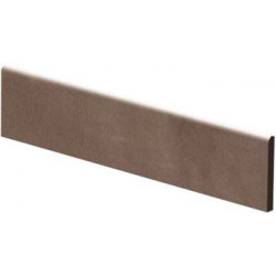 LE TERRE BT60TO 9.5x60 Керамогранит