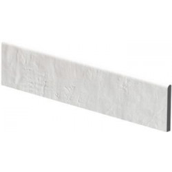 LE TERRE BT60W 9.5x60 Керамогранит