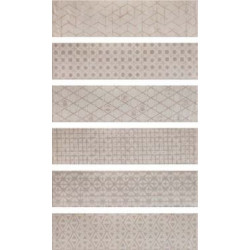 MALIKA 156A 15x60 Керамогранит