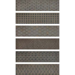 MALIKA 156DG 15x60 Керамогранит