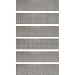 MALIKA 156G 15x60 Керамогранит