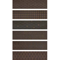 MALIKA 156T 15x60 Керамогранит