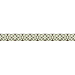 L.LIGHT 1 9x90 Керамическая плитка