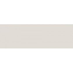 LIGHT 39A 30x90 Керамическая плитка