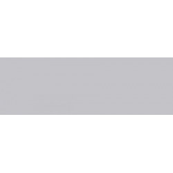 LIGHT 39G 30x90 Керамическая плитка