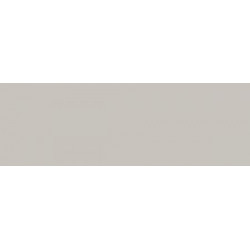 LIGHT 39S 30x90 Керамическая плитка