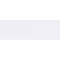 LIGHT 39W 30x90 Керамическая плитка