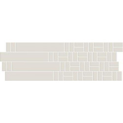 MU.LIGHT 39A 30x90 Керамическая плитка