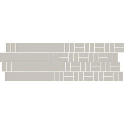 MU.LIGHT 39S 30x90 Керамическая плитка