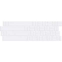 MU.LIGHT 39W 30x90 Керамическая плитка