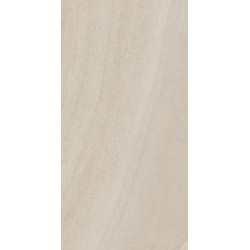 LMRCK 150A RM (LMRCK150ARM) 75x150 Керамогранит