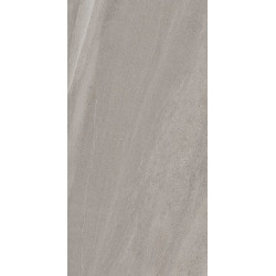 LMRCK 150G RM (LMRCK150GRM) 75x150 Керамогранит