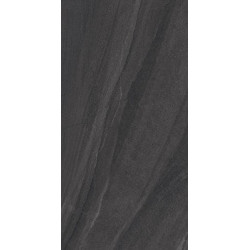 LMRCK 150N RM (LMRCK150NRM) 75x150 Керамогранит