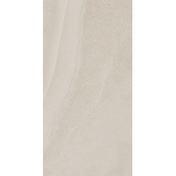 LMRCK 150W RM (LMRCK150WRM) 75x150 Керамогранит