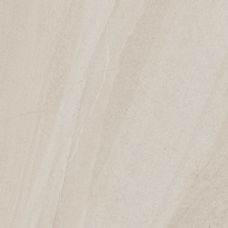 LMRCK 75W RM (LMRCK75WRM) 75x75 Керамогранит