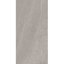 LMRCK RB377G RM (LMRCKRB377GRM) 37,5x75 Керамогранит