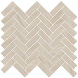 MK.LMRCK A (MK.LMRCKA) 28,5x32 Керамогранит