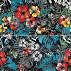 JUNGLE 2 30x60 Керамическая плитка