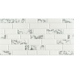 MASH-BRICK 1 36 30x60 Керамическая плитка