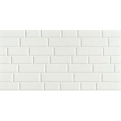 MASH-BRICK 36W 30x60 Керамическая плитка