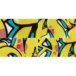 MURALES MIX 30x60 Керамическая плитка