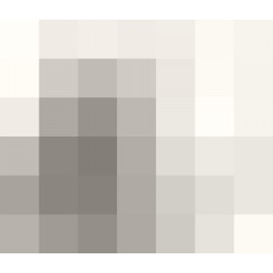 A.LBN BIANCONE 1.2x1.2 Керамогранит