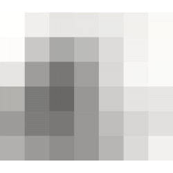 A.LBN CARRARA 1.2x1.2 Керамогранит