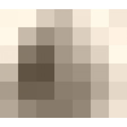 A.LBN DURANGO 1.2x1.2 Керамогранит