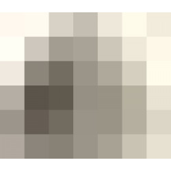 A.LBN LUNARIA 1.2x1.2 Керамогранит