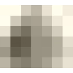 A.LBN MARFIL 1.2x1.2 Керамогранит