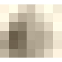 A.LBN NAVONA 1.2x1.2 Керамогранит