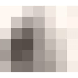 A.LBN PERLATO 1.2x1.2 Керамогранит