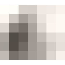 A.LBN ROSATO 1.2x1.2 Керамогранит