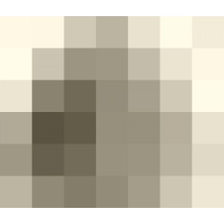 A.LBN SABINO 1.2x1.2 Керамогранит