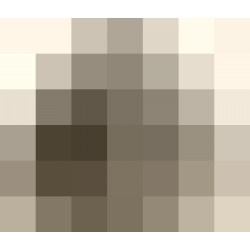 A.LBN SANNITA 1.2x1.2 Керамогранит