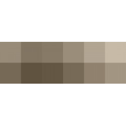 A.MAXIMA 1T 1x1 Керамогранит