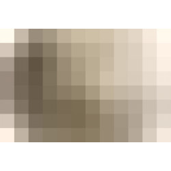 A.MAXIMA 2M 2x2 Керамогранит