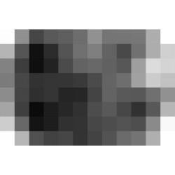 A.MAXIMA 2N 2x2 Керамогранит