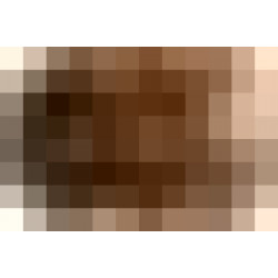 A.MAXIMA 2R 2x2 Керамогранит