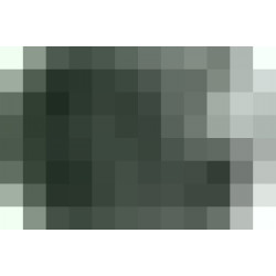 A.MAXIMA 2V 2x2 Керамогранит