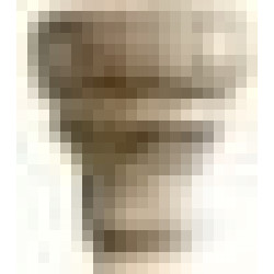 A.MAXIMA 4M 4.5x3 Керамогранит