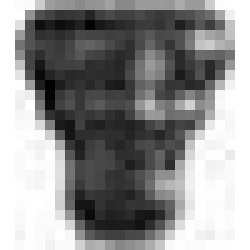 A.MAXIMA 4N 4.5x3 Керамогранит