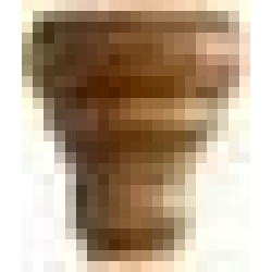 A.MAXIMA 4R 4.5x3 Керамогранит