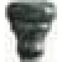 A.MAXIMA 4V 4.5x3 Керамогранит