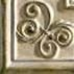 A.MODULO 12B 12.5x12.5 Керамогранит