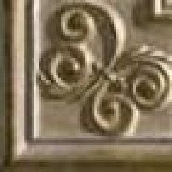 A.MODULO 12S 12.5x12.5 Керамогранит