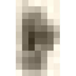 A.MODULO 2B 2x2 Керамогранит