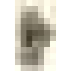 A.MODULO 2W 2x2 Керамогранит