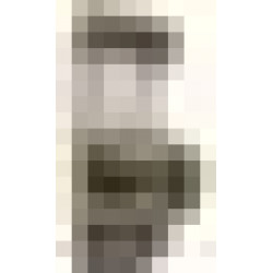 A.MODULO 3W 3x3 Керамогранит